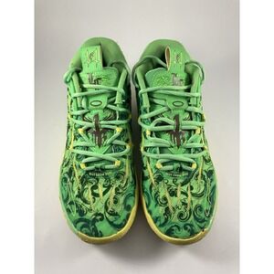 Size 6.5 - PUMA LaFrancé x MB.03 FOREVER.RARE EUC